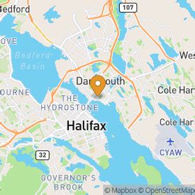 dartmouth escort|Female Escorts in Nova Scotia 